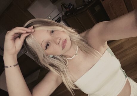 sydybecca exklusive archiv