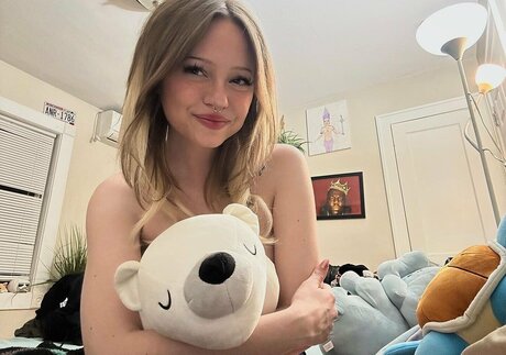 sydybecca model archiv