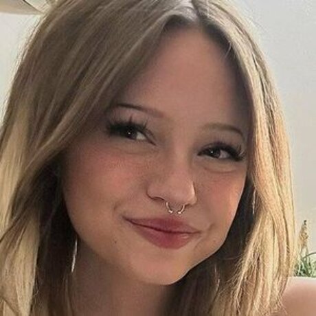 sydybecca schauspielerin xxx archiv