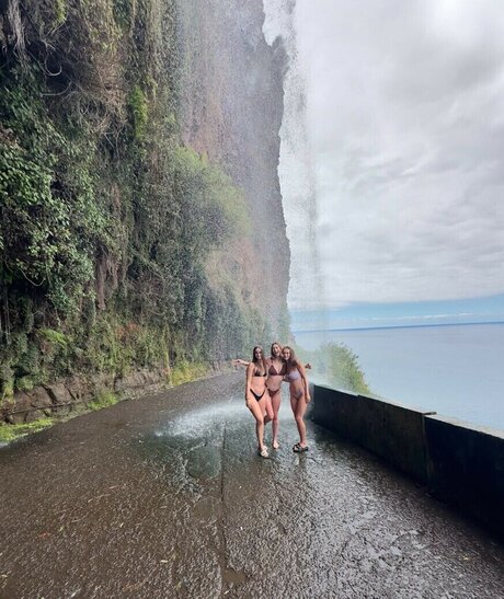 mollige kleine titten nur fans nacktheit pornografische bild