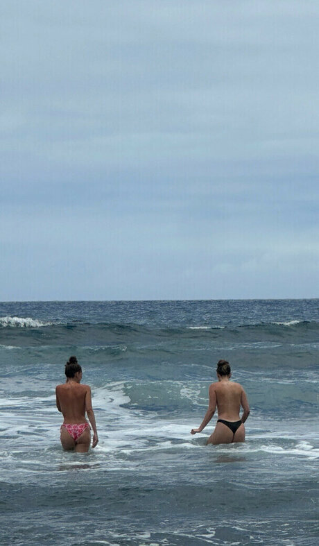 Nursevirg pornostar top galerie