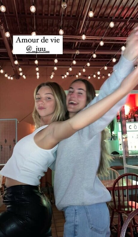 dünne große titten nur fans erwachsene sex bilder