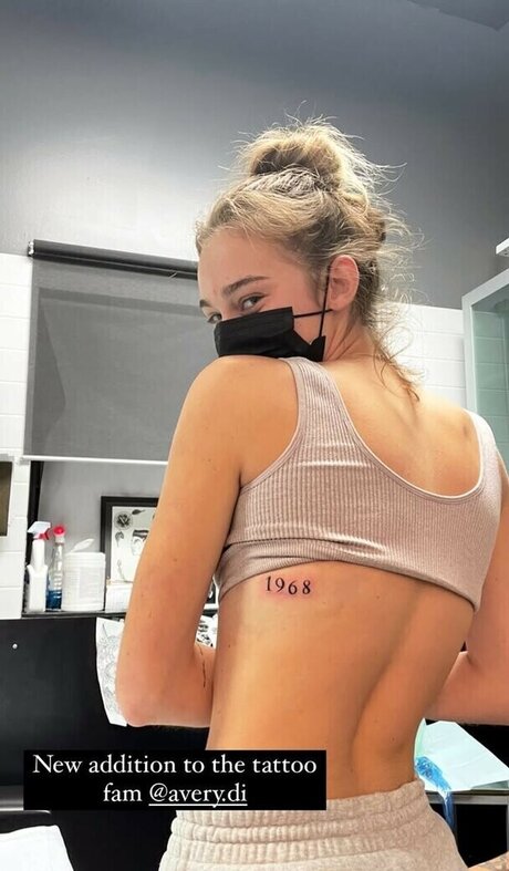 Nursevirg erwachsene kostenlose bilder