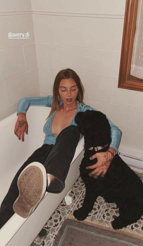 Nursevirg xxx exklusive bilder