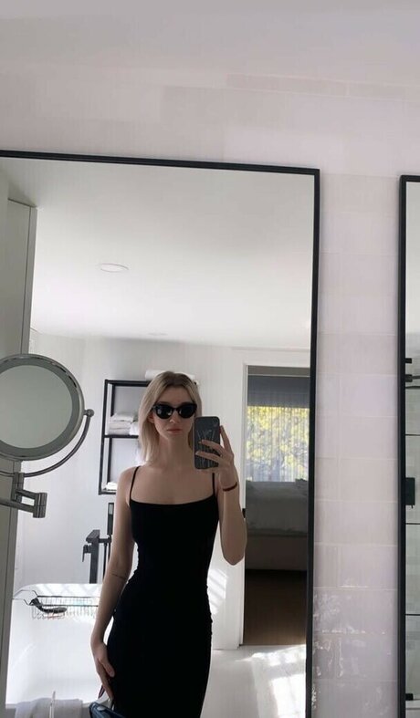 Nursevirg kunst erotische foto