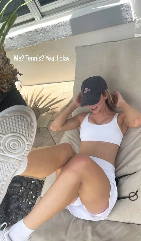 Nursevirg erotische erwachsene bilder