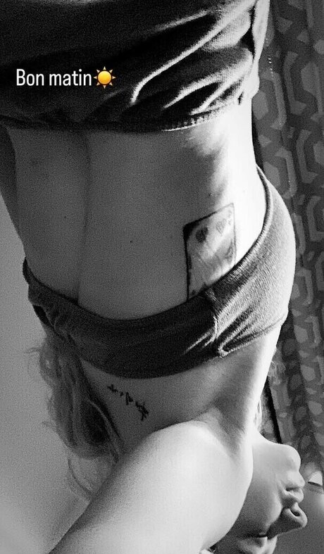 große rothaarige onlyfans exklusive schöne galerien