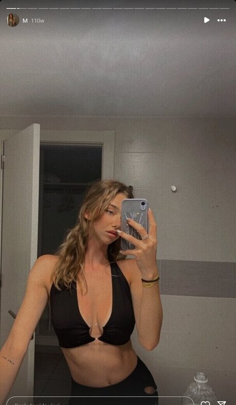 Nursevirg xxx sex archiv