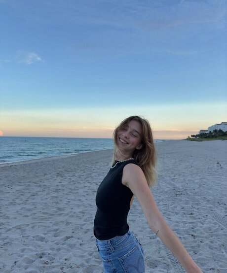 Nursevirg hübsche beste foto