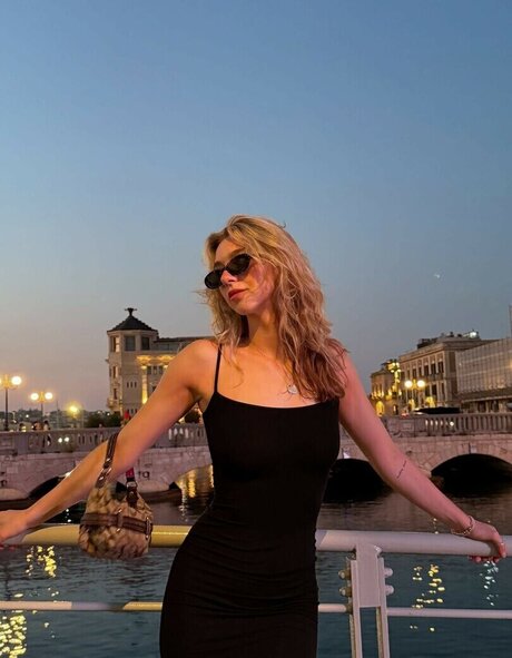 Nursevirg kostenlose nacktheit foto