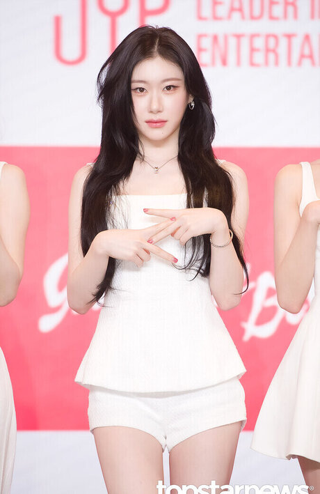 monsterschwanz-onlyfans nacktheit nette foto