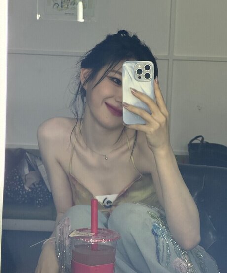 versehentlicher creampie nur fans heiße exklusive fotos