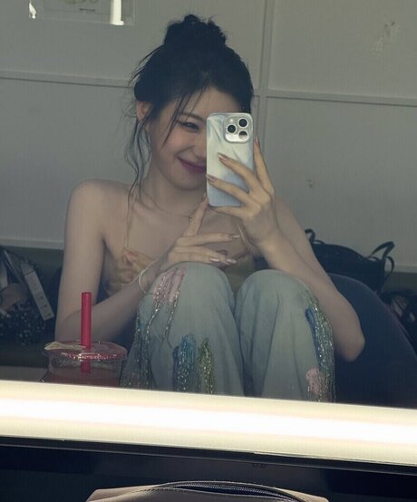 latina anal onlyfans xxx nackt bilder