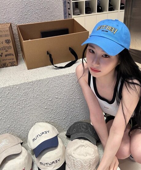 schwules fitnessstudio nur fans nacktheit galerien