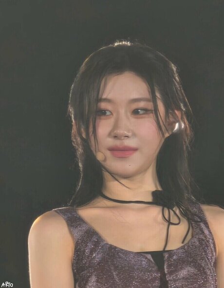 teen dp onlyfans sexy top bild