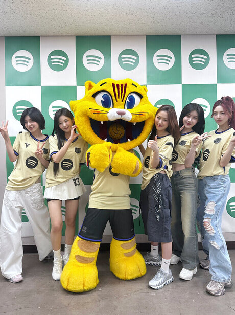 Chaeryeong Profilbild