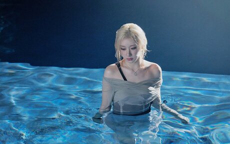 große titten brünette nur fans perfekte akt galerien