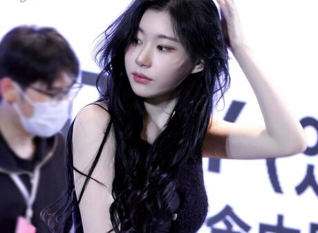 reife pawg-onlyfans top pornografische foto