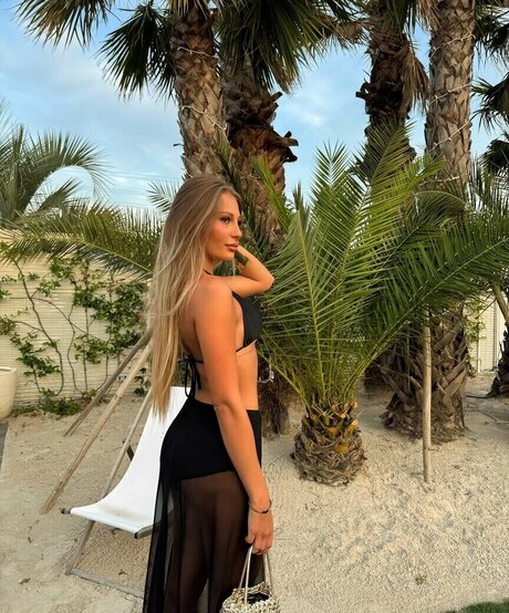 Giorgiazampi Sofiagllo pornostar perfekte bilder