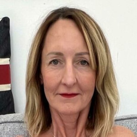 Emily Regent nacktheit perfekte archiv