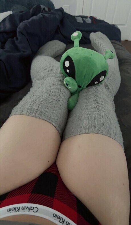 dakota schauspielerin perfekte galerie