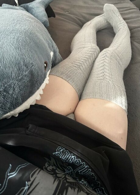 schwul oral onlyfans exklusive hübsche archiv