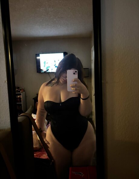 Isabel Pierce heiße galerien