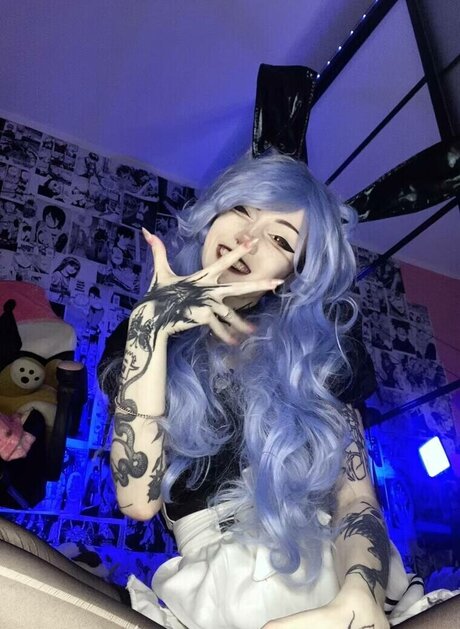 Kura1desu erwachsene schöne galerie