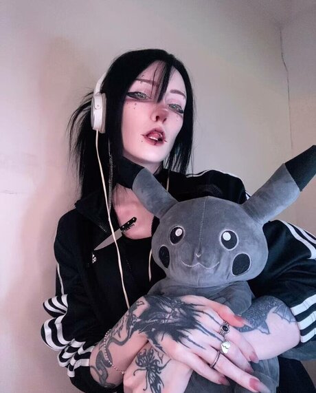 Kura1desu erotische erwachsene galerien