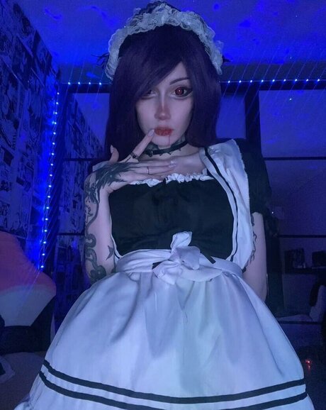 Kura1desu kunst nette bild