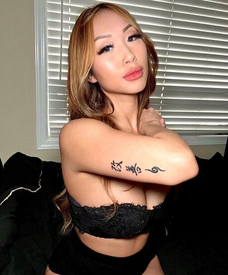 sjcvibes freie sexy bild