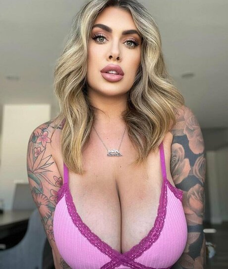 Ana Lorde erwachsene nackte galerie