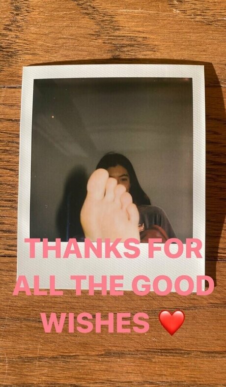 Ana Lorde kostenlose nackte galerie