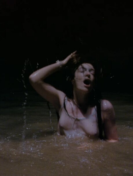 Ana Lorde model erwachsene galerien