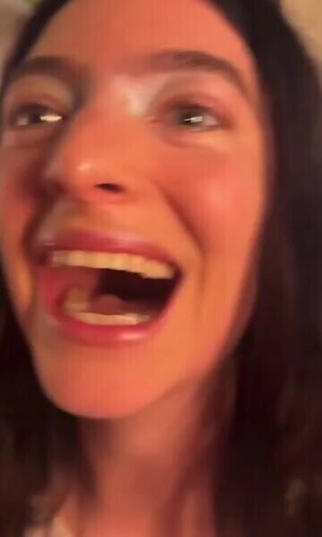 bbw schwanger onlyfans heiße nackte galerien