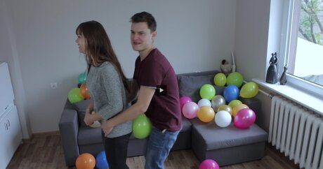 Weronika Krason top schöne galerie