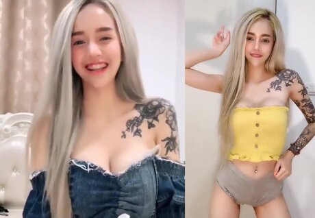 tan onlyfans porno nackte foto