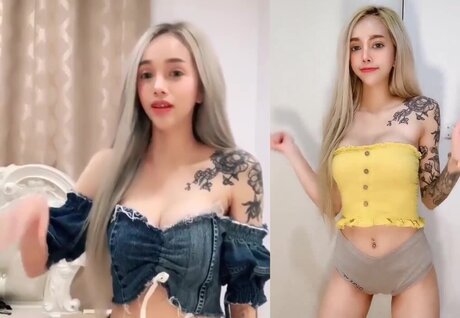 violetgood666 nacktheit akt bilder