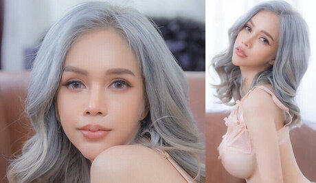 violetgood666 sexy perfekte foto