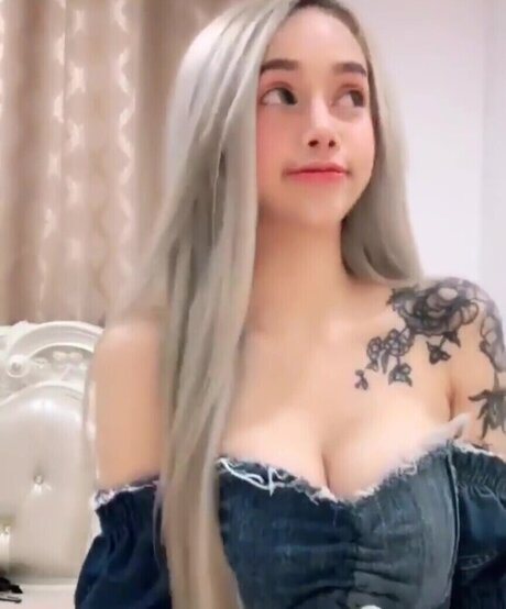 violetgood666 model erwachsene galerien