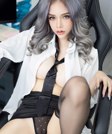 violetgood666 Bilder