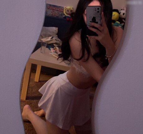 blonde sekretärin onlyfans top xxx galerien