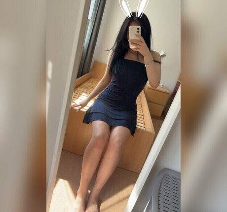 Leahbunnyy pornostar nackte galerien