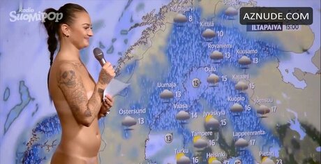 Laine Bruce nackt pornographische bilder