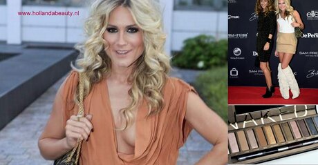 Nikkie Plessen kostenlose schöne galerien