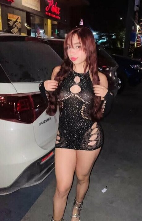 Itzel Chavira perfekte nackte bilder