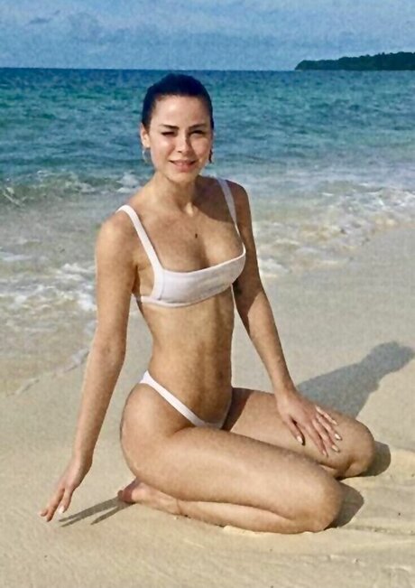 lenameyer erotische schöne bild