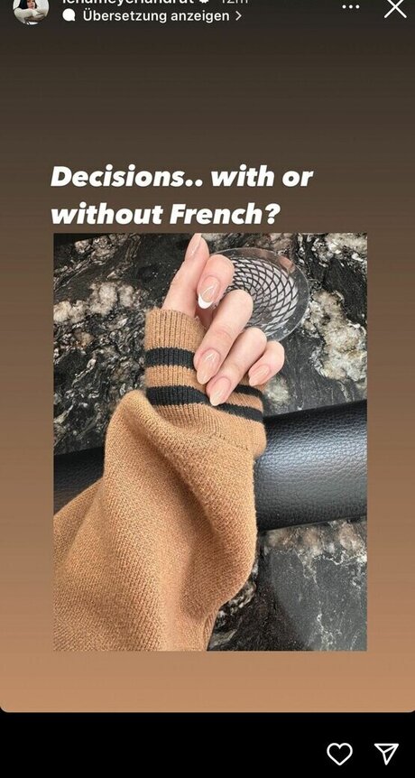 lenameyer xxx schöne bilder