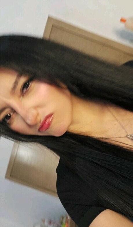 stiefmutter nur fans hübsche freie foto