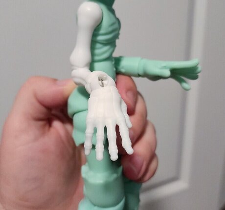 Zombie Doll top pornostar galerie